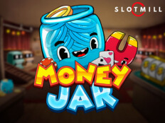 Spinbounty casino92